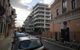 Suite19Bari